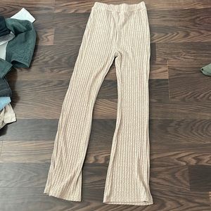 leggings
